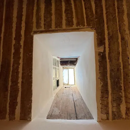 Mélina Appartement La Ciotat