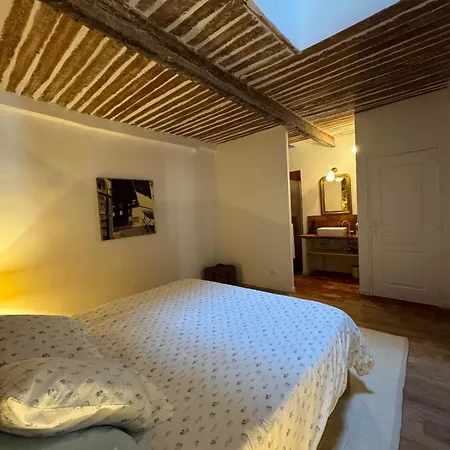 Mélina La Ciotat